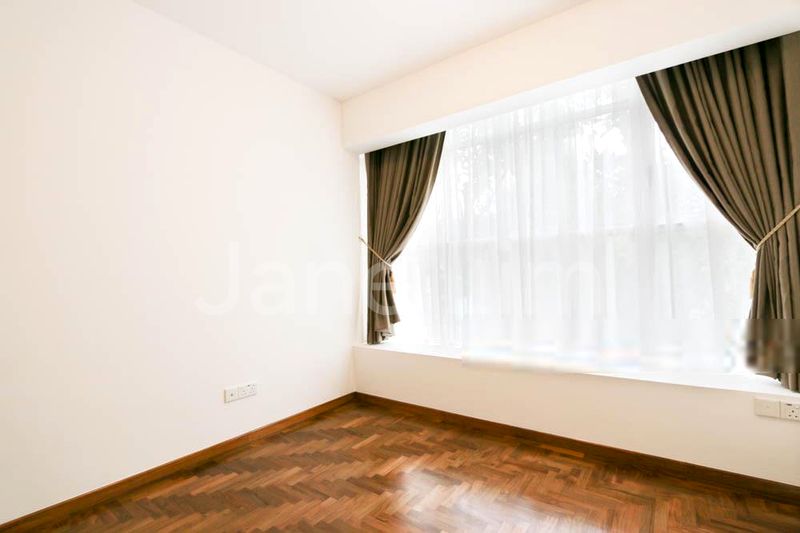 3 Bed Condo for Rent in  Meraprime - Image 5